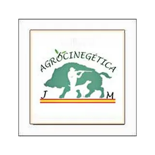 Agrocinegética Jm
