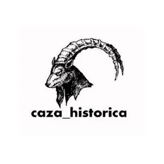 Caza Historica