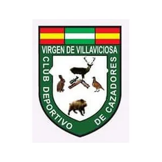 Cdc Virgen de Villaviciosa