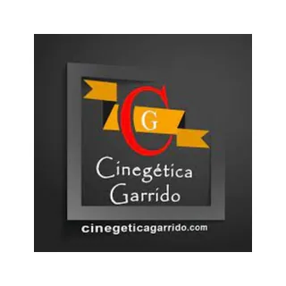 Cinegética Garrido