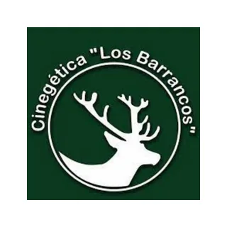 Cinegética Los Barrancos