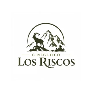 Cinegética los Riscos