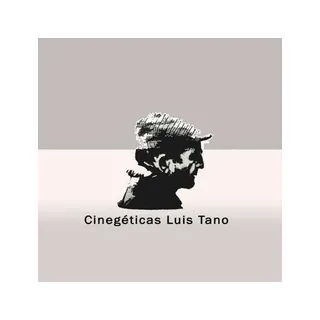Cinegética Luis Tano