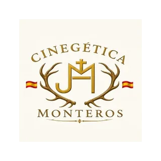 Cinegética Monteros
