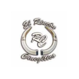El Rincón Cinegético