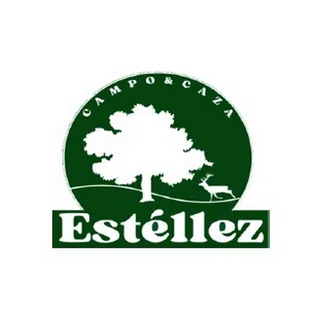Estéllez Campo y Caza