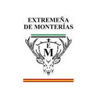 Extremeña de Monterías