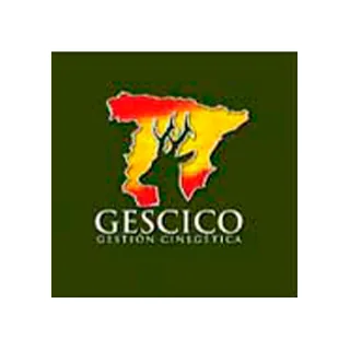 Gescico