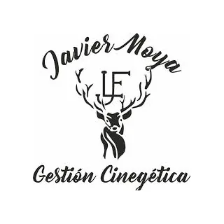 Javier Moya Gc