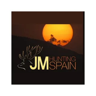 Jm Hunting Spain
