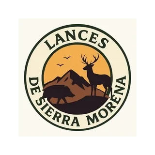 Lances de Sierra Morena