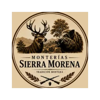 Montería Sierra Morena