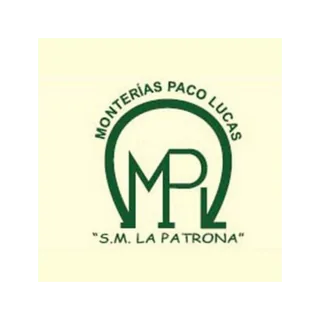 Monterías Paco Lucas