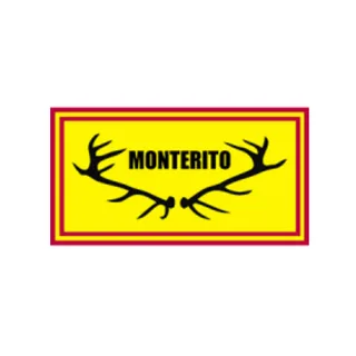Monterito
