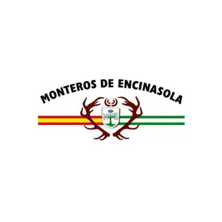 Monteros de Encinasola
