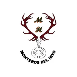 Monteros del Hito