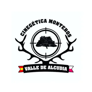 Monteros Valle de Alcudia