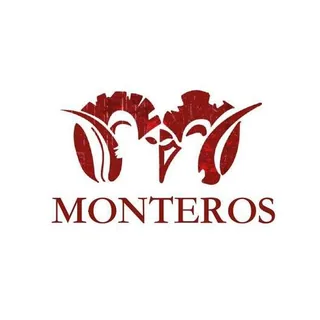 Monteros