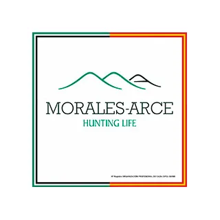 Morales Arce
