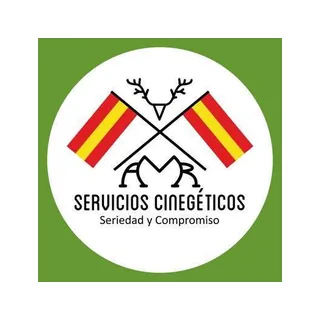 Mra Servicios Cinegéticos
