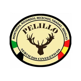 Pelillo Sc