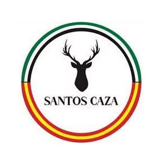 Santos Caza
