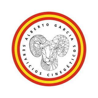 SC Alberto García