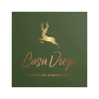 Sc Casa Vieja