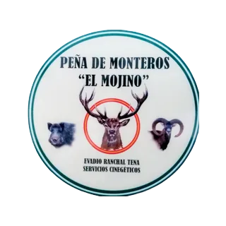 SC El Mojino