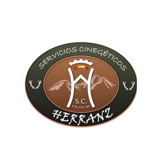 Sc Herranz