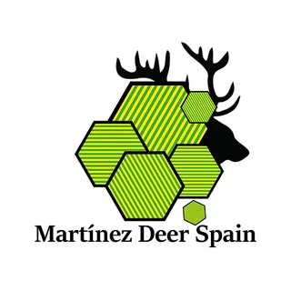 Sc Mario J Martínez