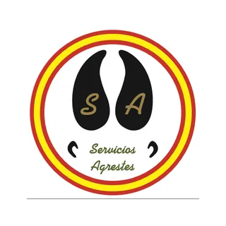 Servicios Agrestes