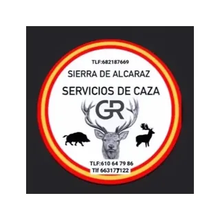 Sierra de Alcaraz Sc
