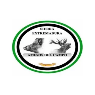 Sierra Extremadura – Amigos del Campo