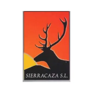 Sierracaza