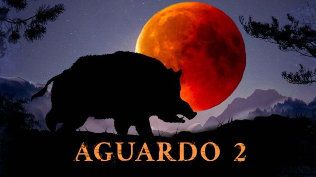AGUARDO-2-LUNA-SANGRE
