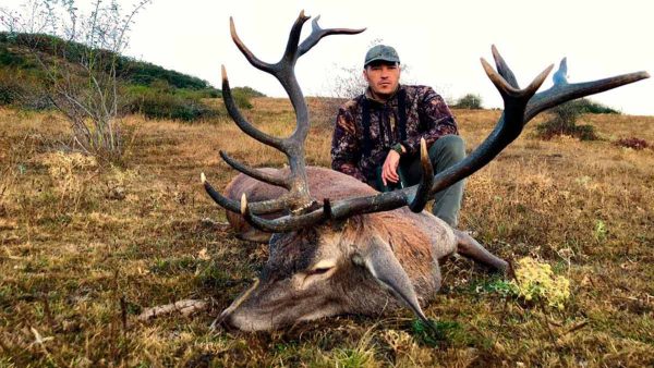 BERREA-FUENTES-CARRIONAS