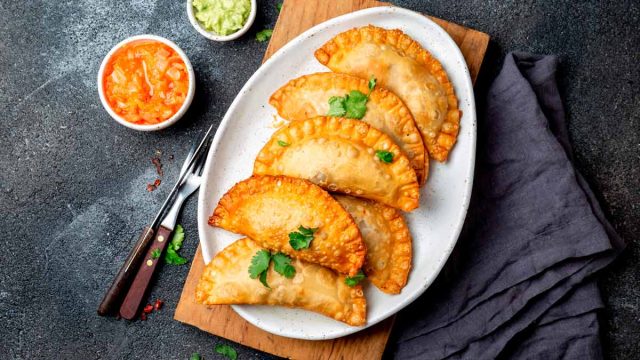 EMPANADAS-CIERVO