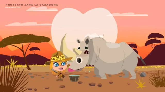 JARA-CAZADORA-2