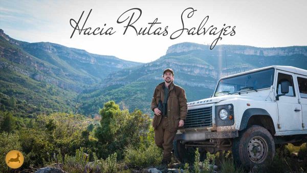 MACHO-MONTÉS-VALENCIA