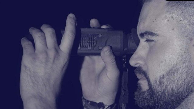 PULSAR-HELION-2-XP50-PRO