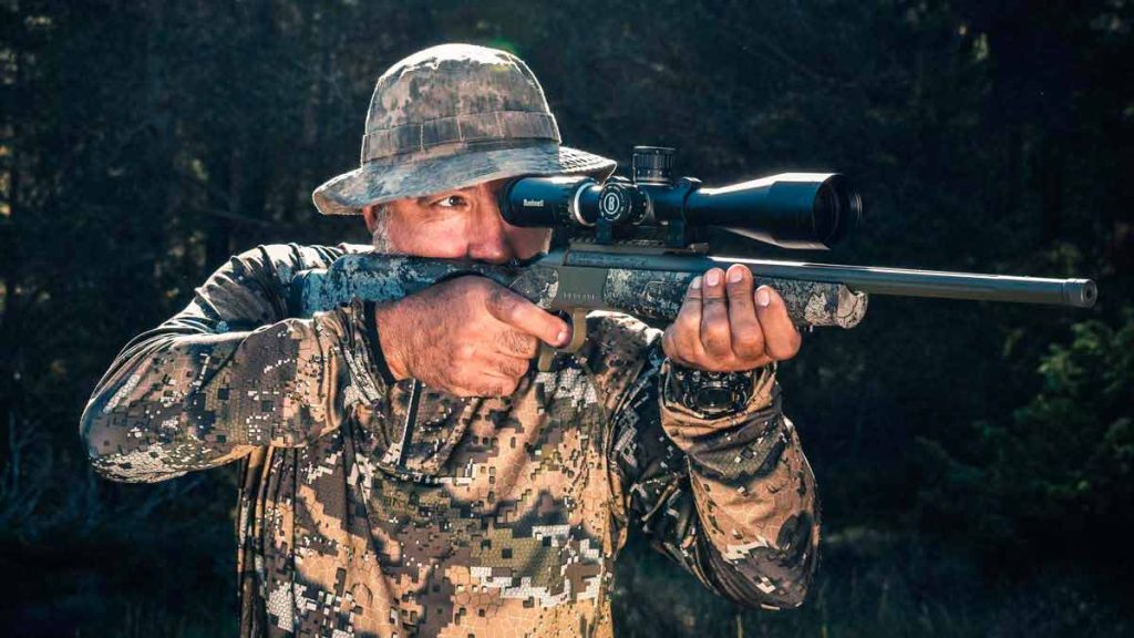 rafa-carrillo-espera-3