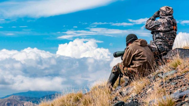 CONSEJOS-CAZADOR-MONTAÑA