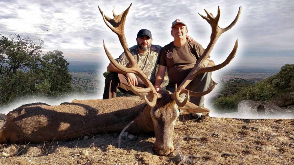 BERREA-TROFEO-SOÑADO