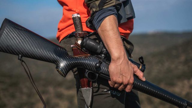 MONTEANDO-PEDRO-AMPUERO