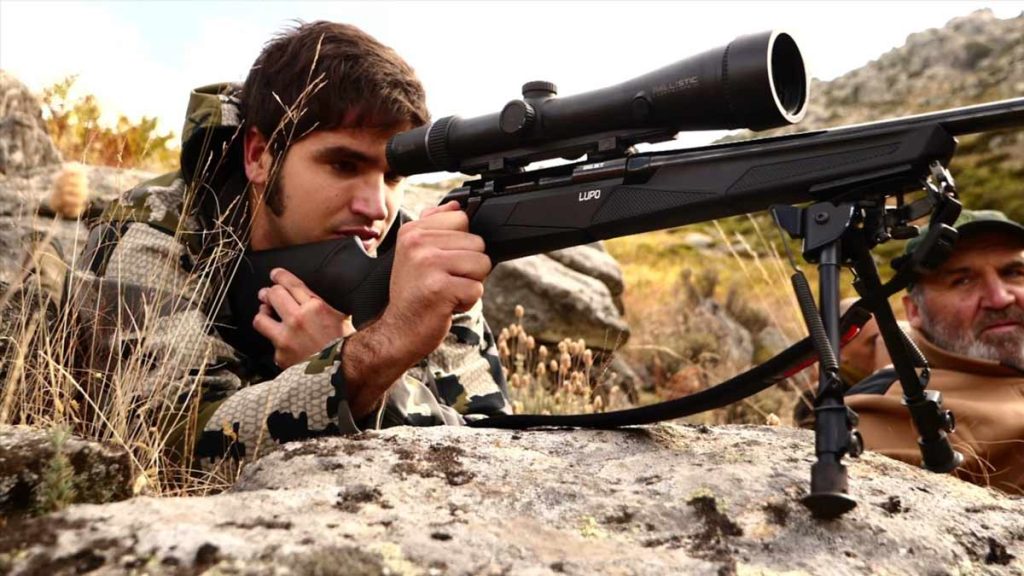 BERREA-GREDOS-ALFONSO-PRIETO