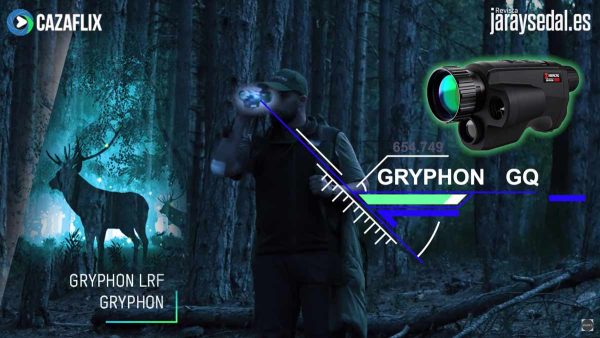 TÉRMICO-HIKMICRO-GRYPHON-CQ