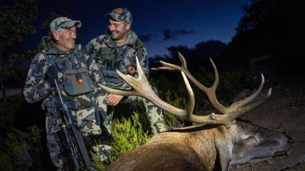 BERREA-LEÓN-AMPUERO