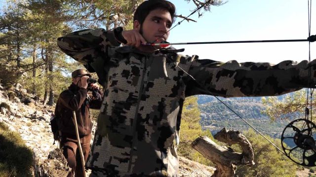 MACHO-MONTES-CAZORLA-PRIETO