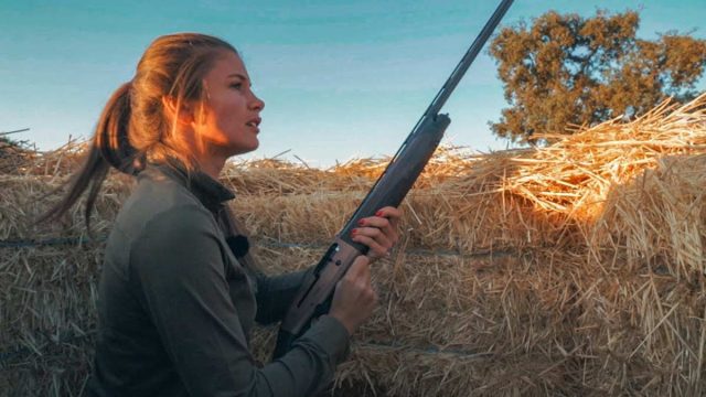 TORCACES-FIEBRE-AZUL